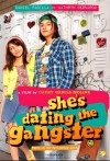 she is dating the gangster poster.jpg